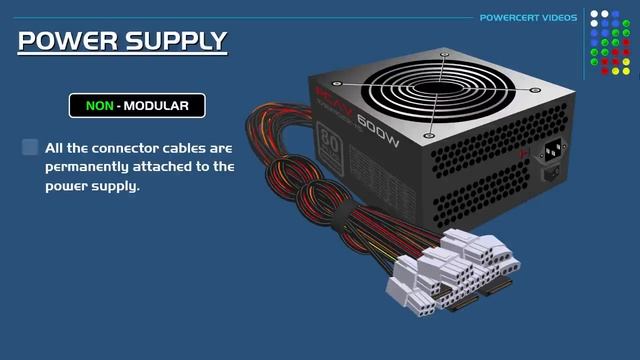 Y2mate.mx-Power Supplies Explained