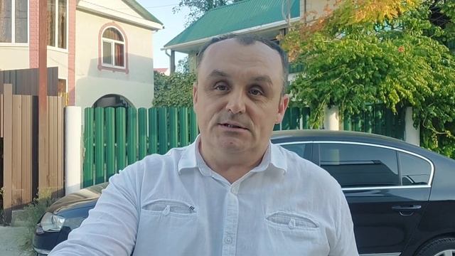Знакомство #риелтор #риэлтор #realestate #краснодар #недвижимость #продажа #покупка