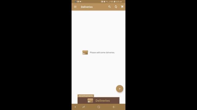 Jasi Patcher License In App Billing Hack For Non Root Devices