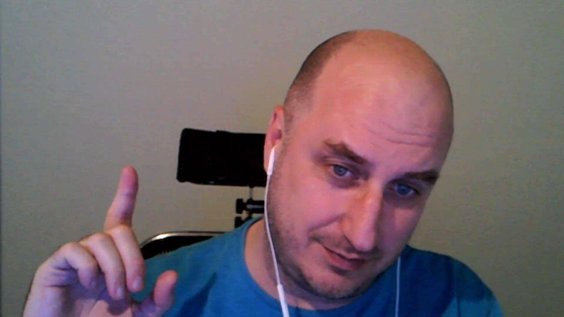 Удрать из логова людоловов.