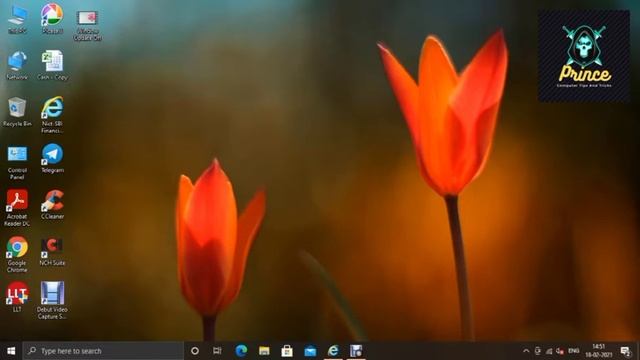 How To Stop Windows 10 From Automatically Downloading _& Installing Updates (2022) Tricks