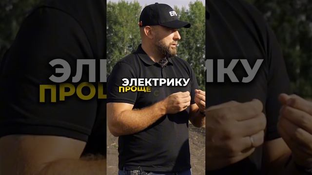 ГИДРАВЛИКА vs ЭЛЕКТРИКА #автопилот #гидравлика #электрика  #мтз82 #трактор #подрулька #farming #efix