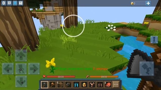 Noob vs Pro 2MinecraftRobo CraftWorld Craft BuildingHopeless 2ZoobaRobbery Bob 2