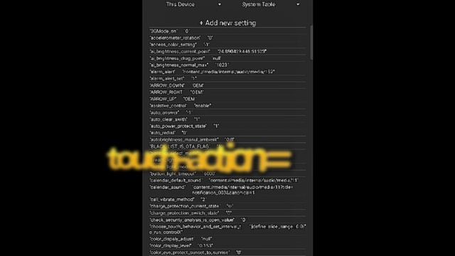  New Set-edit Commands  Only headshots with Proof freefire panditmode setedit