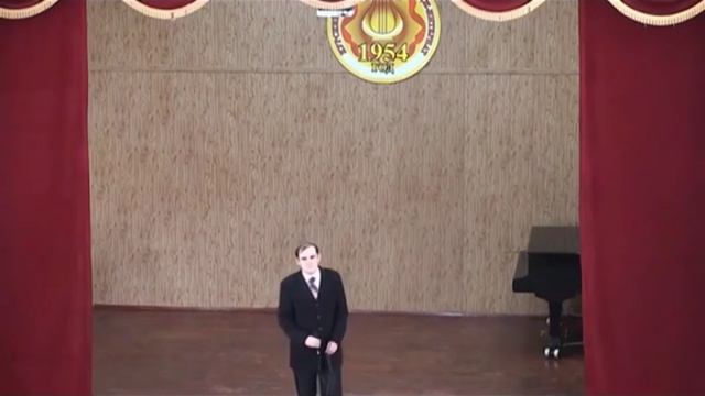 Виктор Гурнов - Дорогие мои старики
