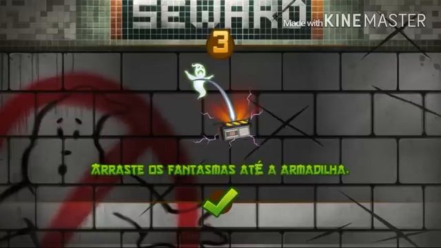 Atualização do fruit Ninja 2.3.8 download/android 2016