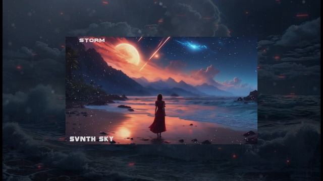 Storm