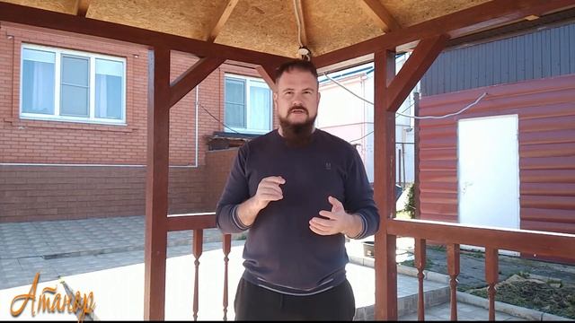 Парапсихология практическая работа с эфирным телом на энергии свадхистаны (эзотерика для начинающих)