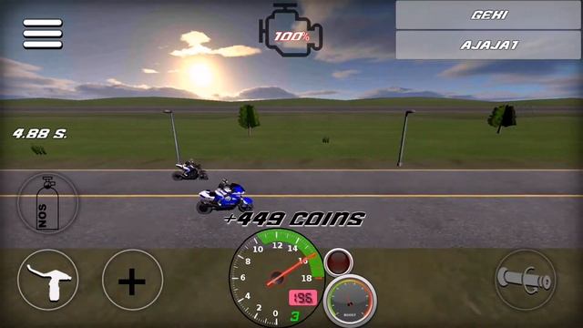 best racing games for android - best racing games for iphone, ipad and android