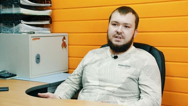 RENBOX - Владелец таксопарка