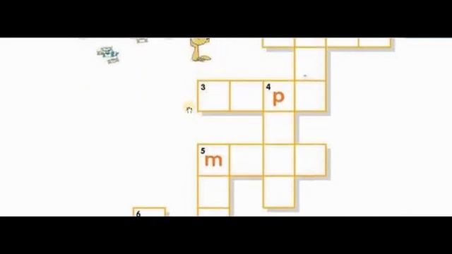 Читаем по-английски вместе с ребенком! Урок №30