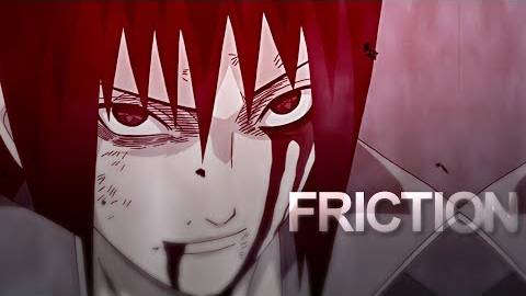 Sasuke_Uchiha_AMV_Friction[GetVideo.watch]