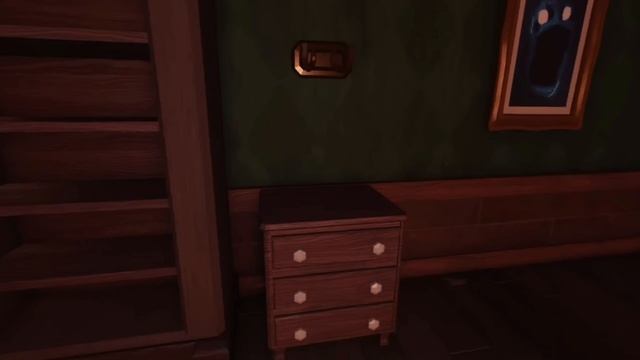 DOORS + UPDATE SNEAK PEAK