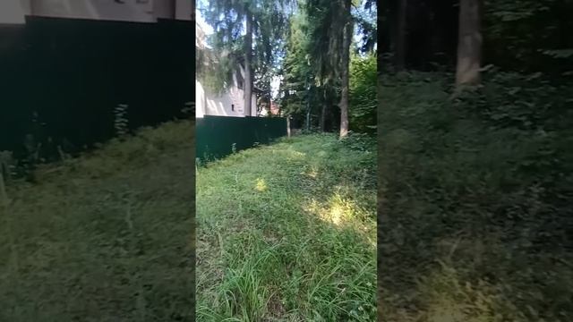 Пролетарская 44А