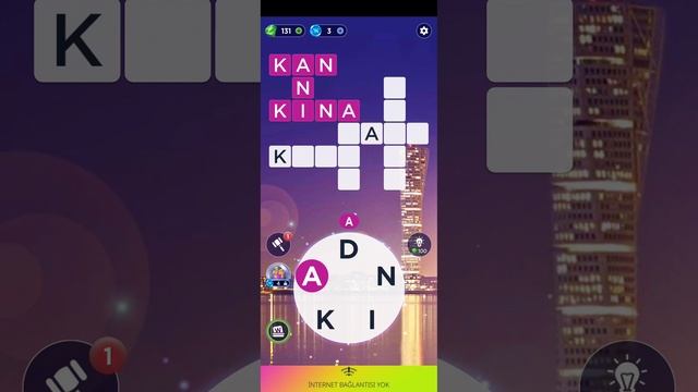 WORDS OF WONDERS WOW 1186 1187 1188 1189 1190 bölümlerin çözümleri
