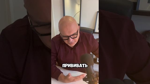 КВАДРОБЕРЫ