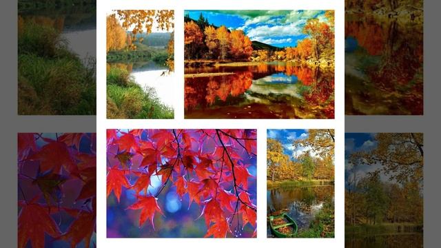 Естественна природа