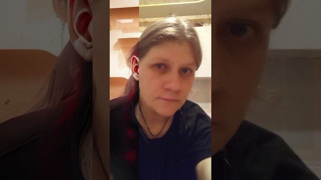 Монстр😈😈😈😂