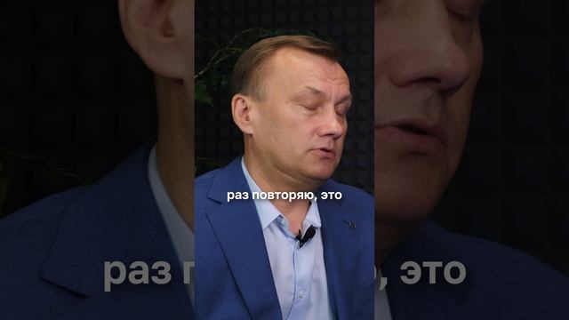 Спроси профи: Инженер-технолог. На заводах большой акцент на безопасность