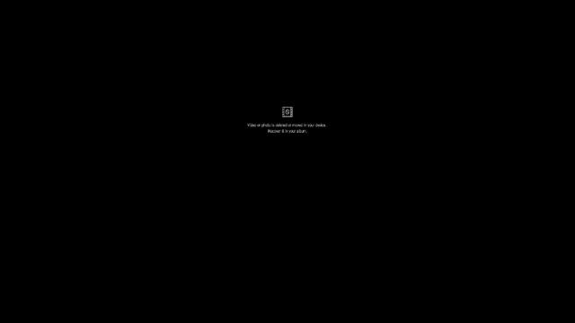 VID-20241005-WA0011.mp4