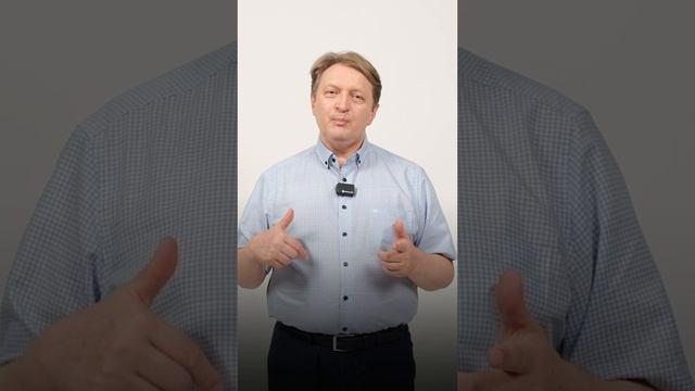 У вас уводят проект