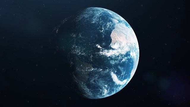 Акция Мира от Шалвы Амонашвили