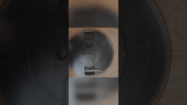 1000084630.mp4