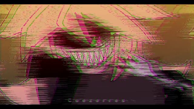 I hate roblox fpe (Meme)