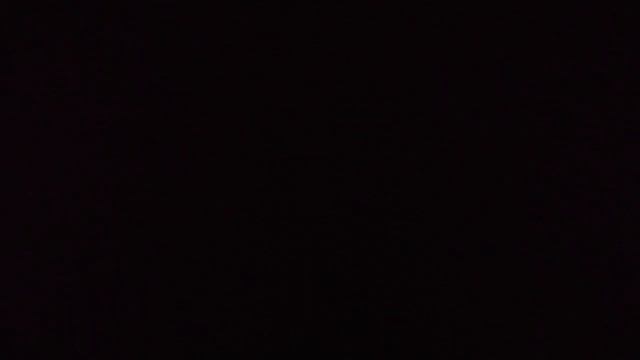 самое короткое видео