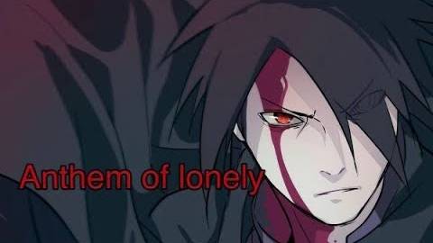 Sasuke_Uchiha_-_Anthem_of_lonely_nightcore_version_AMV[GetVideo.watch]