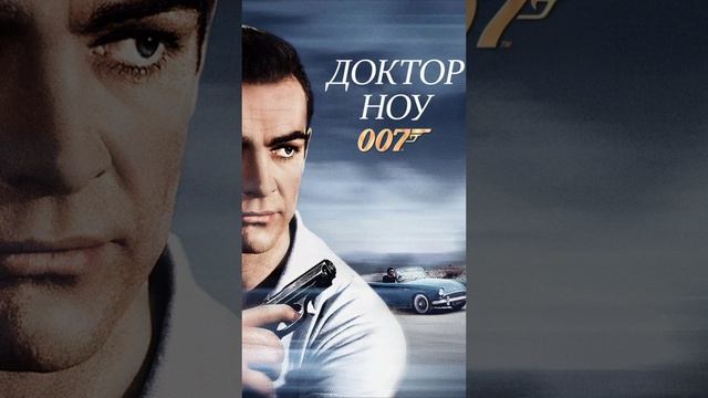 Топ Кино Фильм Сериал