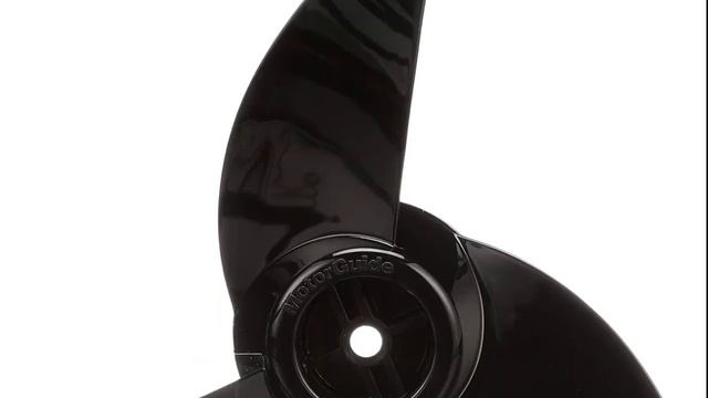 Boat Propellers : 5 Best Boat Propellers Reviews 2021