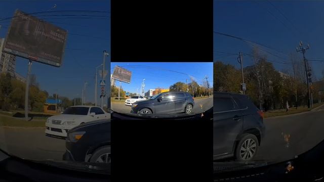 так можно и остаться на дороге...