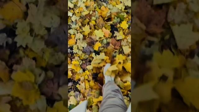 Как только ты поймёшь…