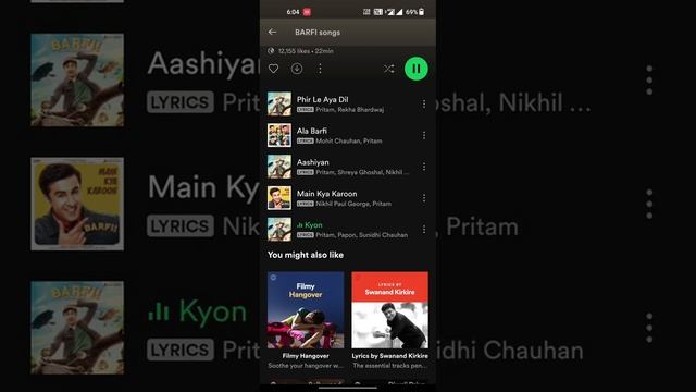 Spotify Mod Apk || Spotify Premium Apk || Free App || Without ads || Ad Free Music || Entertainment