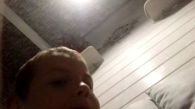 VID_20241010_190700.mp4