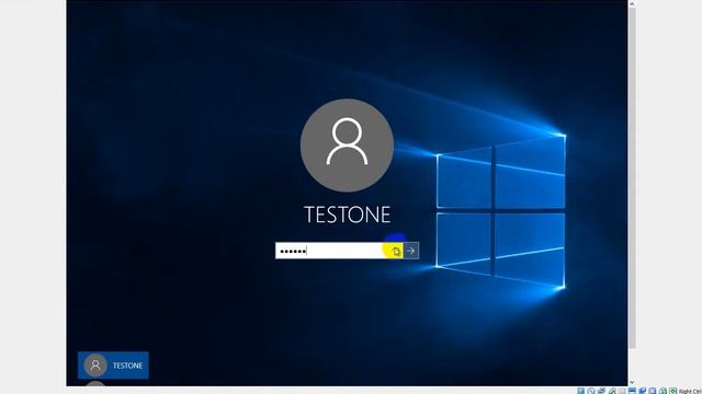 How to backup and restore windows 10  with acronis true image