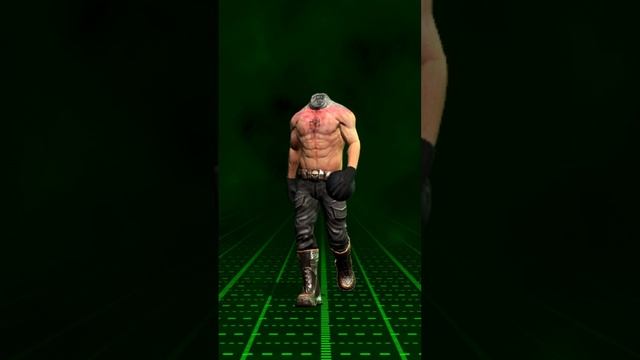 Отличия Безголового камикадзе в Serious Sam: The First Encounter и его HD-ремейке #shorts