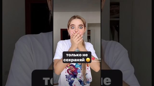 1000001383.mp4