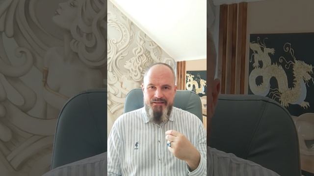 Одиночество признак низкой самооценки