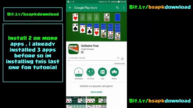 How to download Brawl Star on android [+LinkDownload]