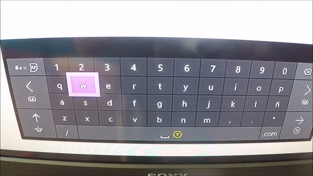 TUTORIAL!! COMO DUPLICAR PANTALLA DE TU CELULAR AL XBOX ONE GRATIS FÁCIL Y RÁPIDO!  #XBOXONE #MIRRO