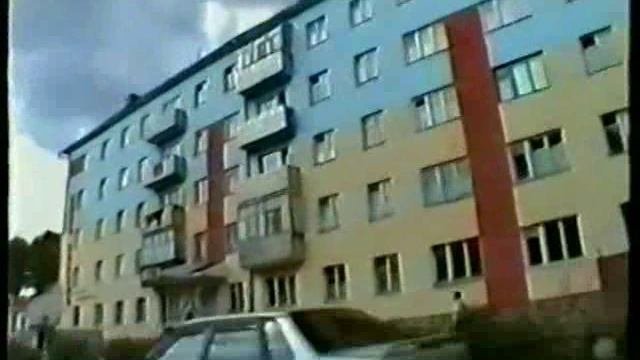 г.Туймазы, 2005г.