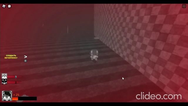 roblox-2024-10-04-16-56-37-online-video-cuttercom_EISfJL1r