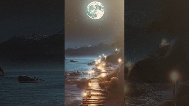 Подсказка на октябрь