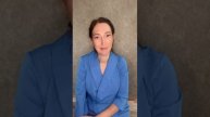 Онлайн обучение электроэпиляции - Кристина Бонге отзыв. Школа обучения электроэпиляции ElectroSchool