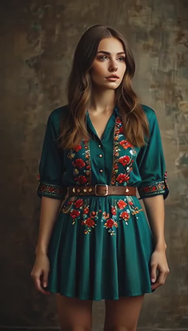 Неразделённая любовь