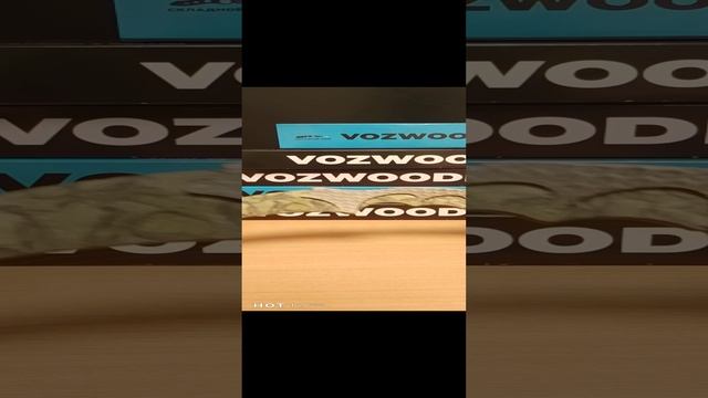 1000013441.mp4