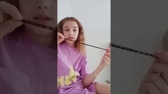 чокер
