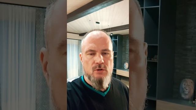 Иллюзия саморазвития и самообман просветления